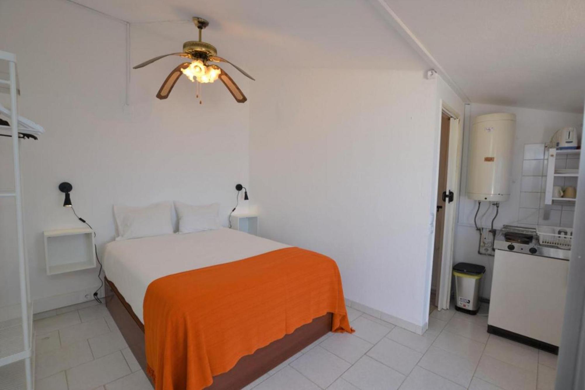 Ria Beach Studio Distrito de Distrito de Faro Exterior foto